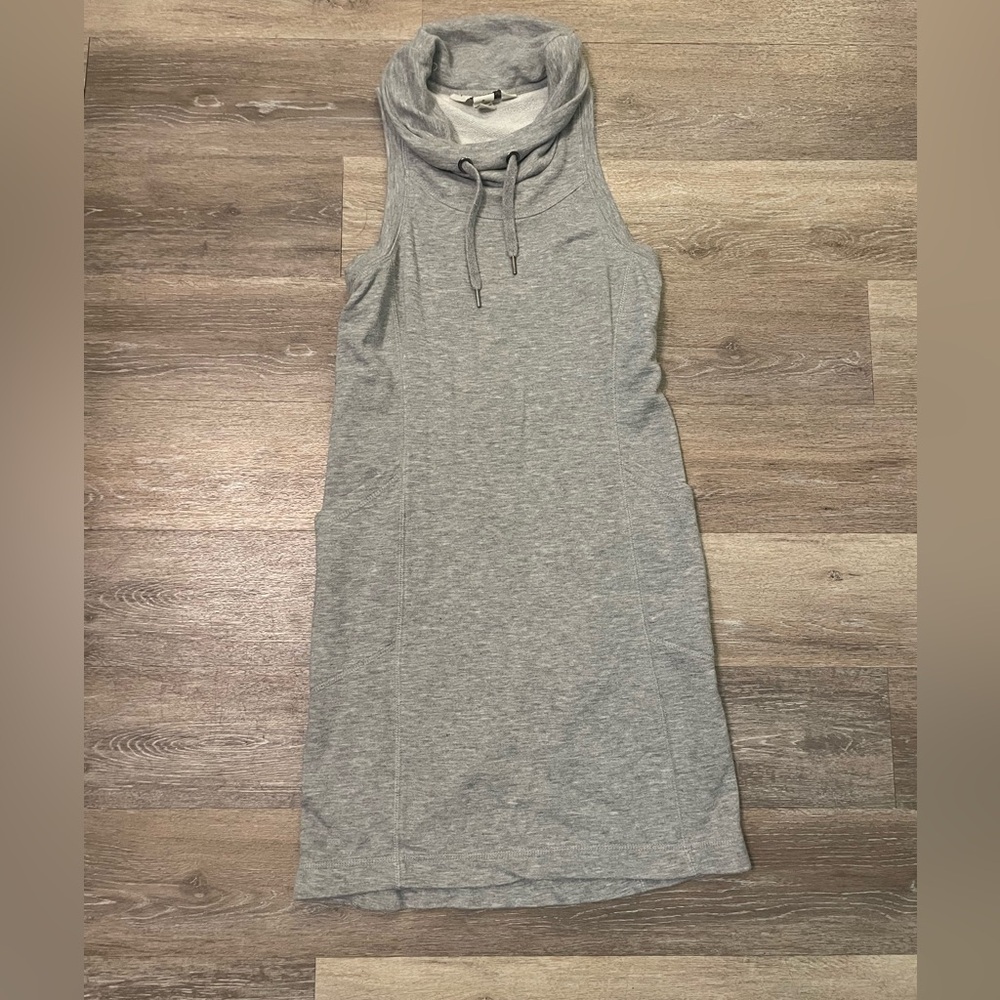 Casual Dress